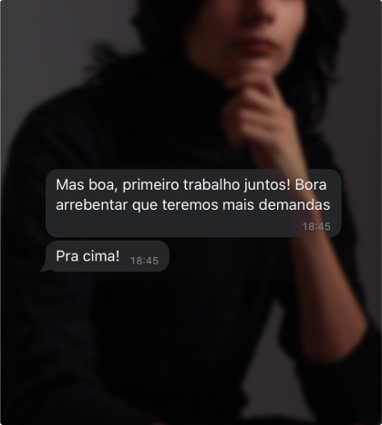 acaca