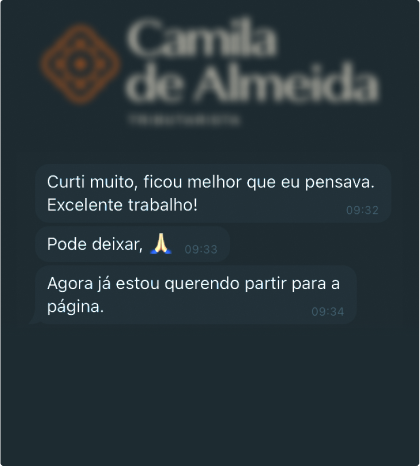 aefafqwfc
