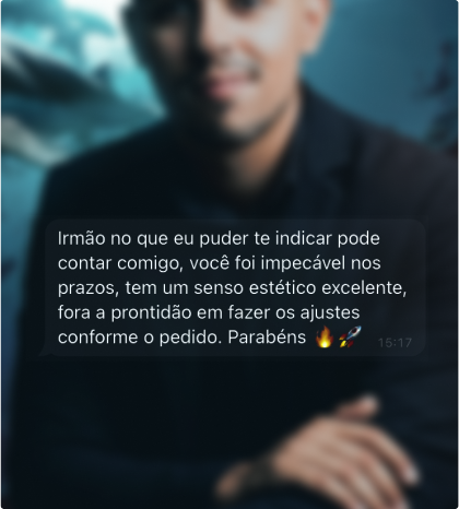 destaques_feedbacks_1x
